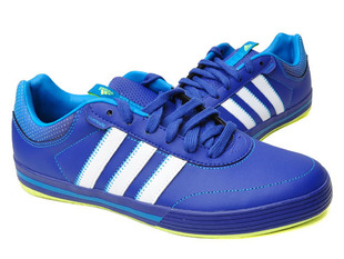  Adidas男式V23735场下鞋款系列足球鞋阿迪达斯ADIDAS专柜正品宥