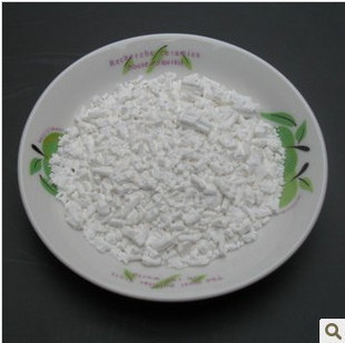  纯天然丰胸食品 野生葛根粉/野葛粉正品500克