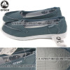 2010�¿�!ԭ����óCROCSʥ��³�ȷ���ЬŮЬ!ţ����(��10ɫ)