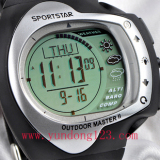����ŷ�ֱ�casio�ֱ�