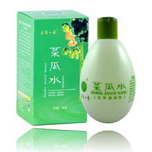 官方授权 巨型一号 菜瓜水(红枣滋润型)(丝瓜水精品)营养滋润修复