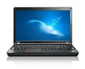 热销 联想 IBM ThinkPad E520(1143A44)A51 AF9 I3游戏笔记本电脑