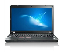 热销 <span class=H>联想</span> IBM ThinkPad E520(1143A44)A51 AF9 <span class=H>I3</span>游戏<span class=H>笔记本</span><span class=H>电脑</span>