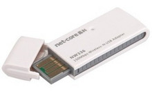 �Ļʹ� ԭװ��Ʒ �ڿ�NW336 150M����USB���� ֧����AP ��Ʒ�л�