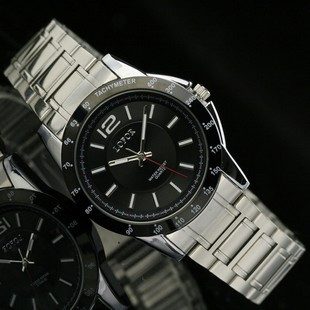 求购送男朋友的十八岁生日礼物–淘宝百货购物