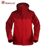 ̽·��TOREAD ���� ��ʽ ���޳���� TW5118