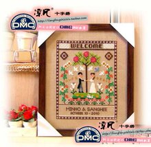 DMCʮ�����׼�����ϵ�� ���� ���� ������ RW2255���ֵĻ���