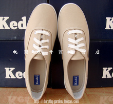 ����keds�������շ���Ӣ����ɫϵ������Ь