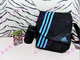 阿迪达斯adidas单肩挎包