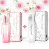 Boitown/冰希黎 镇店之宝 女士香水组合20ML*2 EDP/EDT正品包邮