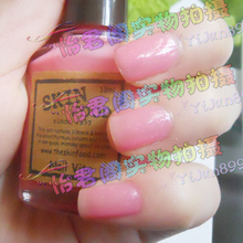 ������Ʒ SKINFOODά����ָ���� �����ű� PK215