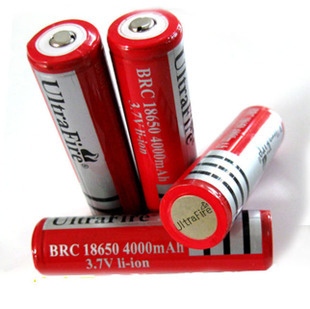 北京新东方2012年寒假班新GRE讲义+配套录音