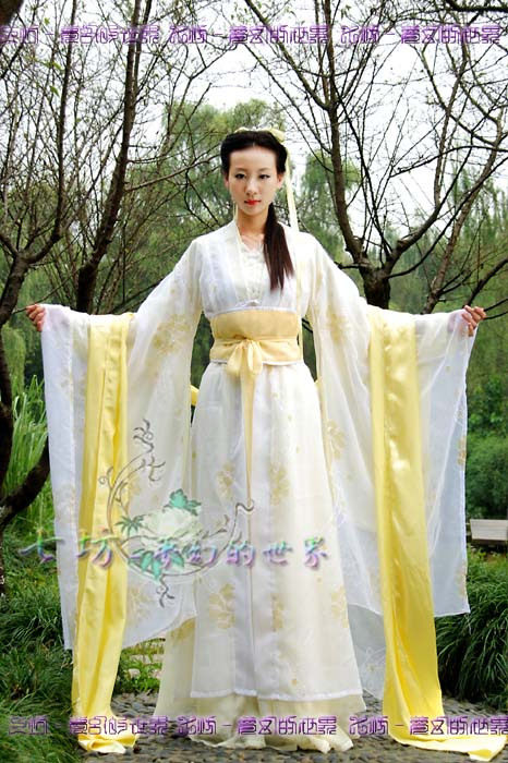 赛飞,刘诗诗,蒋毅),【铂金BJ国剧】白蛇<em>后传</em>,5