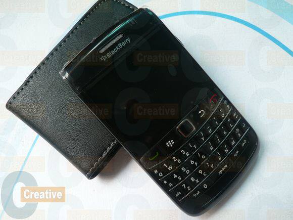 BlackBerry/<span class=H>黑莓</span> <span class=H>9780</span>原装机 送38元+14天包退换+2年保修不正包退