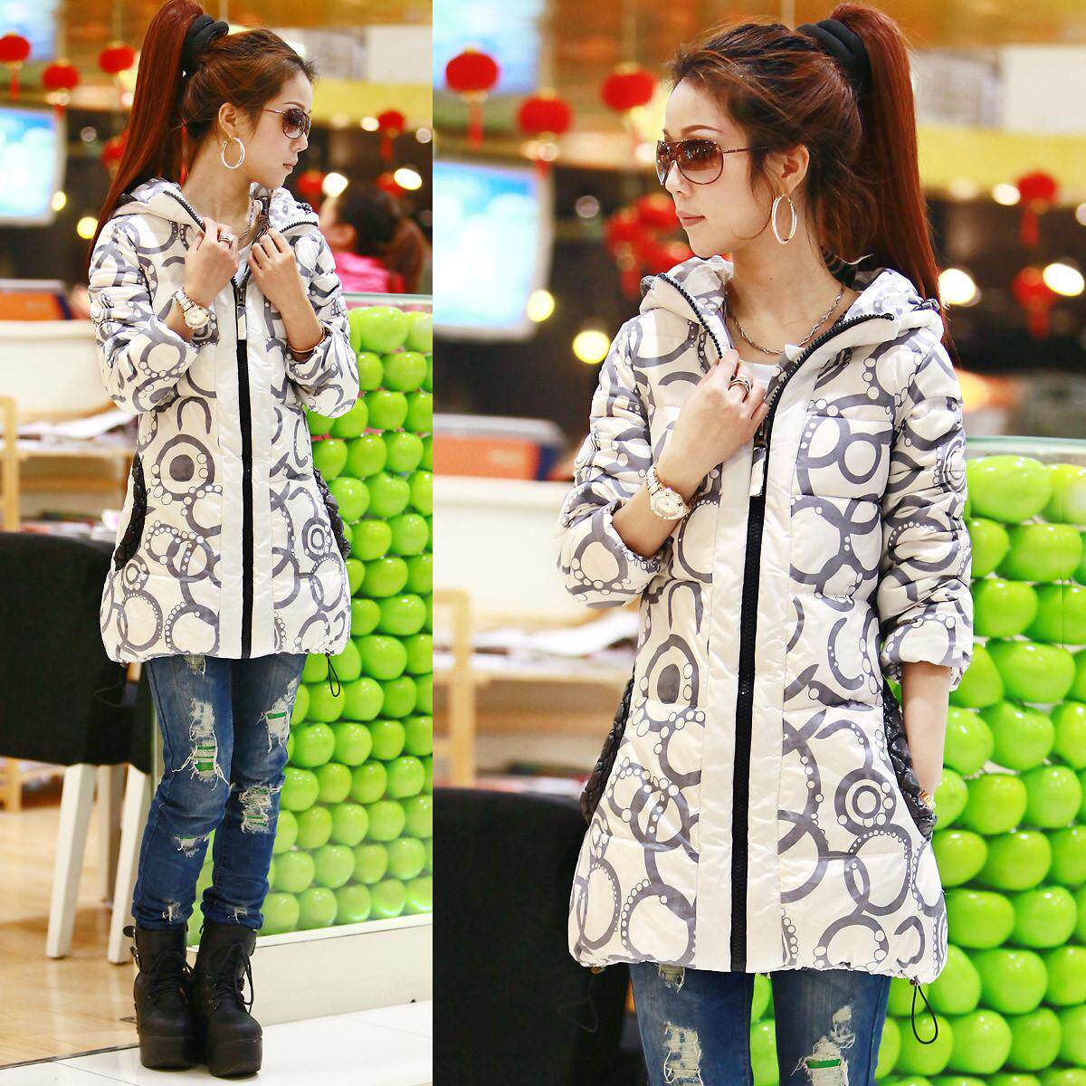 2012秋装新品<em>棉衣</em> <em>女棉袄</em> <em>特价</em> 清仓<em>棉服女</em>韩版