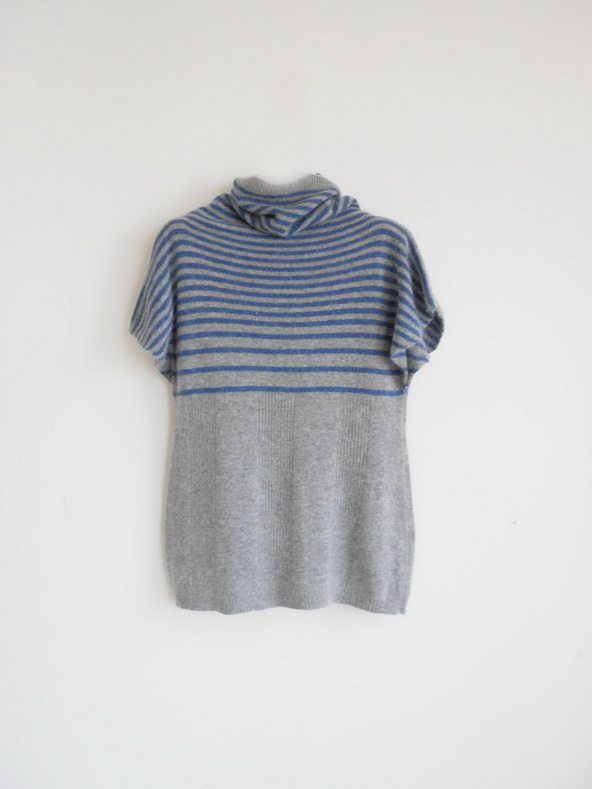 【多图】<em>蓝灰毛衣</em> - <em>蓝灰毛衣</em>品牌|价格|评论,蓝