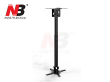 �׼۴���NB T718-2ͶӰ������ͶӰ�ǵ���ͶӰ���ڼ�NBT718 -2