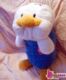 鸭子抱枕 漂亮宝贝品牌专卖