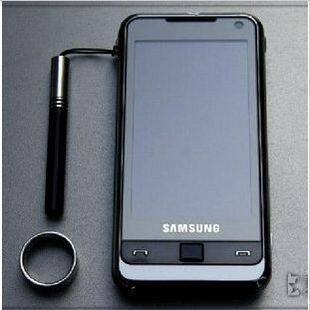 Samsung/三星 S7230E三星 SGH-<span class=H>I</span><span class=H>900</span> <span class=H>i</span>908E 原装三星智能手机