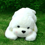 ����ë�������Ʒ���޳��ɰ���ɫ��ź������㹷ſſ��70CM
