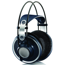爱科技 AKG K702 旗舰HIFI头戴式耳机 雅登行货 两年保修 包邮
