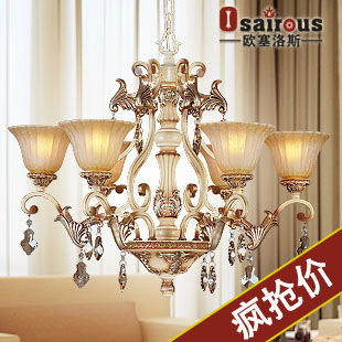 水晶吊灯价格_雷士客厅吊灯_水晶灯品牌