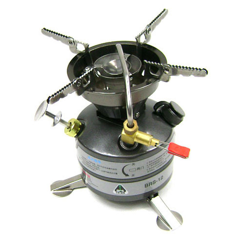 单兵装备\/休闲战术用品,丛林军酷 美军101空降