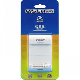 taobao english 9825433058