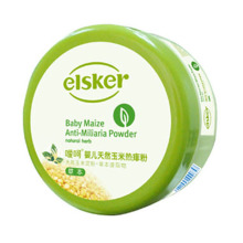 �Ⱥ� Ӥ����Ȼ���������120g Ӥ��ˬ����Ӥ�����ӷ�