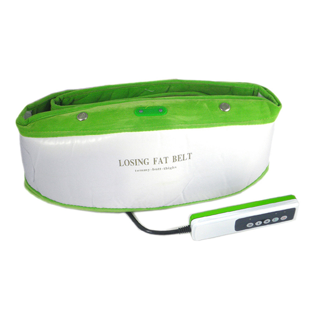 ��Ʒ��Ȩ�� �������������� ˦֬���� �������� �������� ˦֬�� 275.00 Ԫ