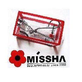 卖疯了的韩国MISSHA睫毛夹
