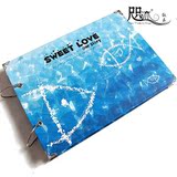 �뼣10�纫������ճ��ʽ�ֹ�Ӱ��DIY��ᴴ����Ʒ �����ͽ���+��