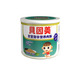 115g+18g贝因美宝宝海苔营养肉酥 09年最新日期