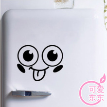 ���۾���Ͱ��B�� �ʼǱ��� ������ DIYǽ��a1114