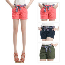 淘宝<em>商城</em>真维斯 <em>短裤</em>_正品真维斯 <em>短裤</em>_真维斯