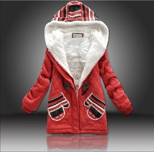 Ա1970վרƷǹֻۣ189.00