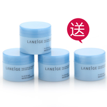 ��֥��ˮ����˯����Ĥ20ML*4 ������һ ��ϴʽ��ˮ��ʪ �������
