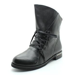 【评价】商城秋季新品 先驱者<em>京剧脸谱</em>鞋 女牛