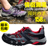 taobao english 14996879985