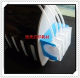taobao english 14379963739