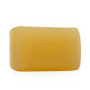 Korres ��ŵʫ ʯ�񾻺���  125g   KRS0005-H