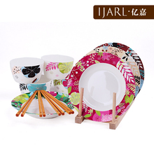 [IJARL.�ڼ�]�¹���� ���� �մ� �Ǵ� �;� �� ��װ ����֮��