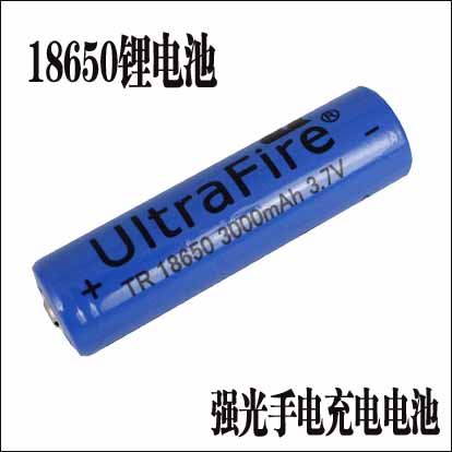 18650锂电池调焦手电强光手电充电电池T6手电电池自行车灯电池|ruв категории велосипед/езда оборудования/запасных частей, велосипед/велосипед оборудования, лампа - от Buy2taobao.com для оказания профессиональной услуги покупки агента Taobao