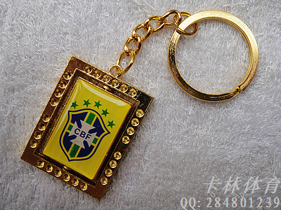 足球,英超 切尔西 长袖 球衣套装深蓝色,[竞技神