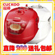 三钻专卖-韩国原装进口-福库A1071FR-只限今日-直降200-送礼包邮