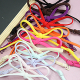 taobao english 2119770762
