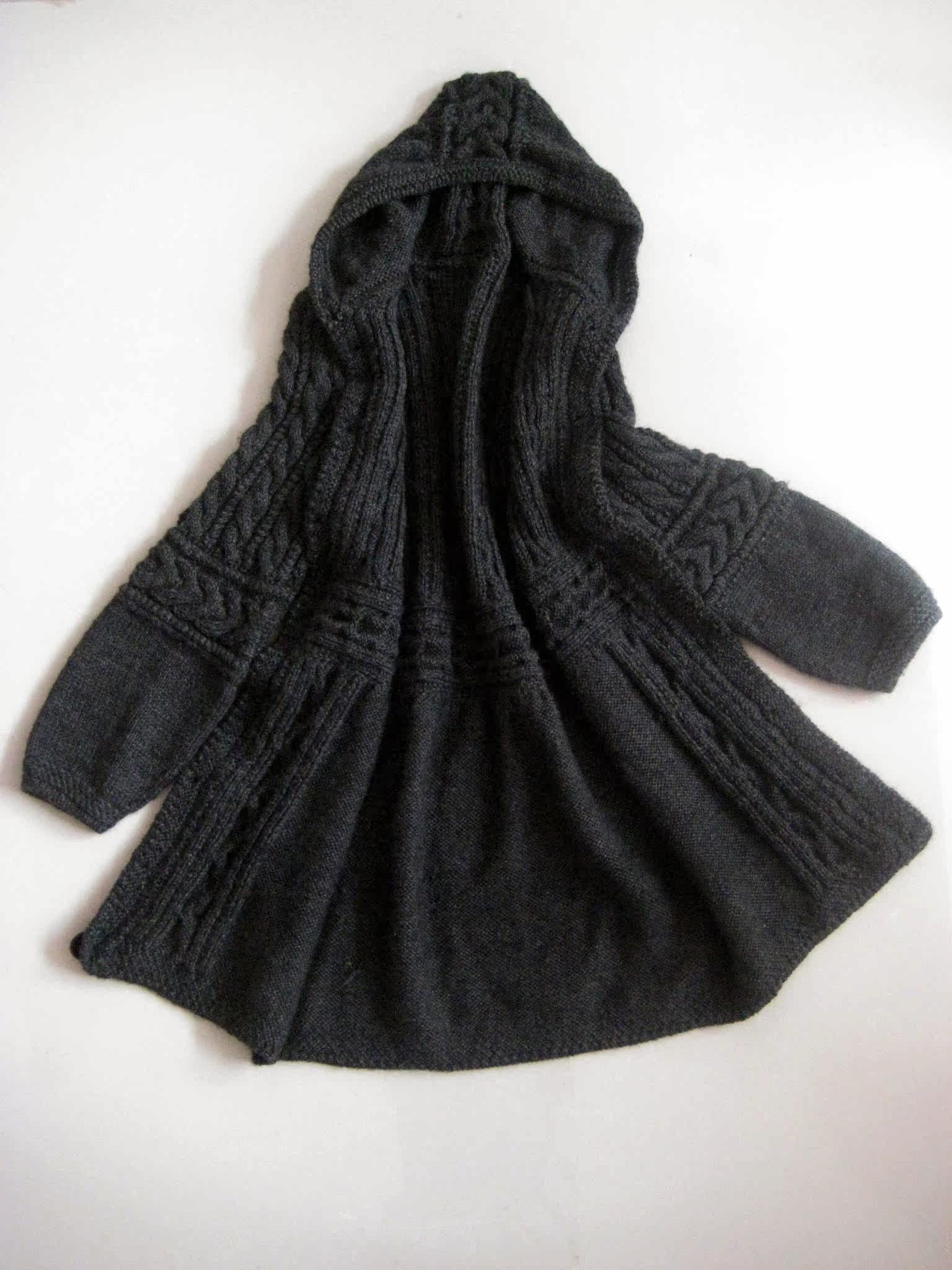 【多图】<em>编织韩版毛衣 - 编织</em>韩版毛衣品牌|价格