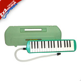 taobao english 10822063218