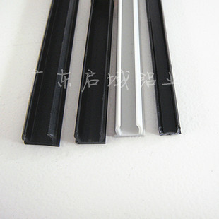 首页-广东启域铝业