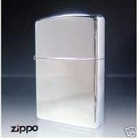 ��ɱ-ZIPPO������� �ͻ�ʯ ��о  ÿ���޹�1ֻ
